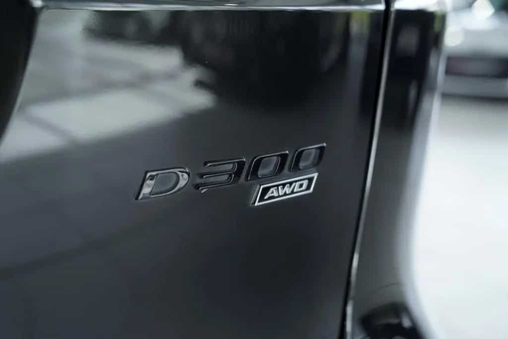 Jaguar F-Pace R-Dynamic SE AWD *2H *22 *Black Pack*GSD 06/2021-photo-15