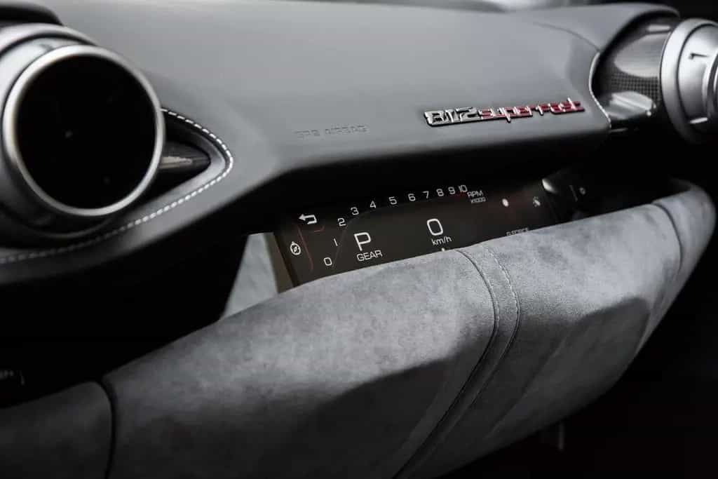 Ferrari 812 Superfast ~Ferrari Munsterhuis~ 02/2018-photo-12