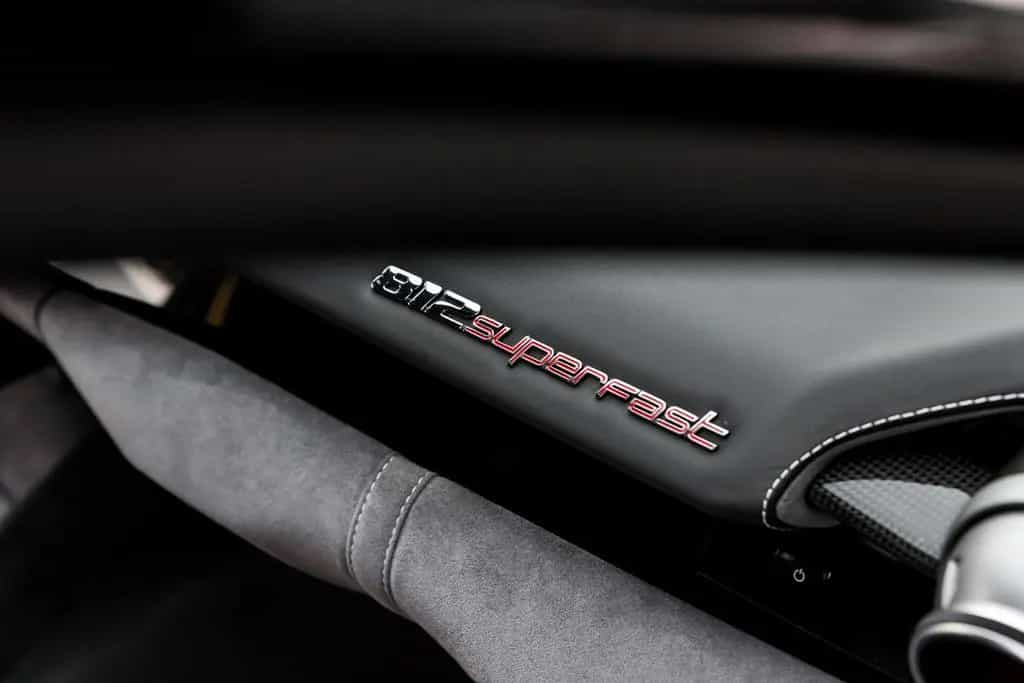 Ferrari 812 Superfast ~Ferrari Munsterhuis~ 02/2018-photo-13