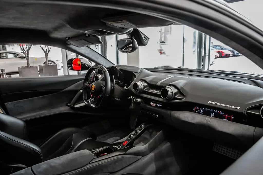 Ferrari 812 Superfast ~Ferrari Munsterhuis~ 02/2018-photo-14