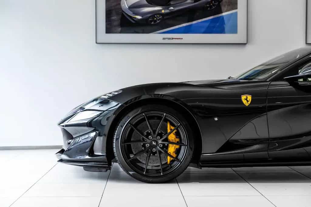 Ferrari 812 Superfast ~Ferrari Munsterhuis~ 02/2018-photo-16