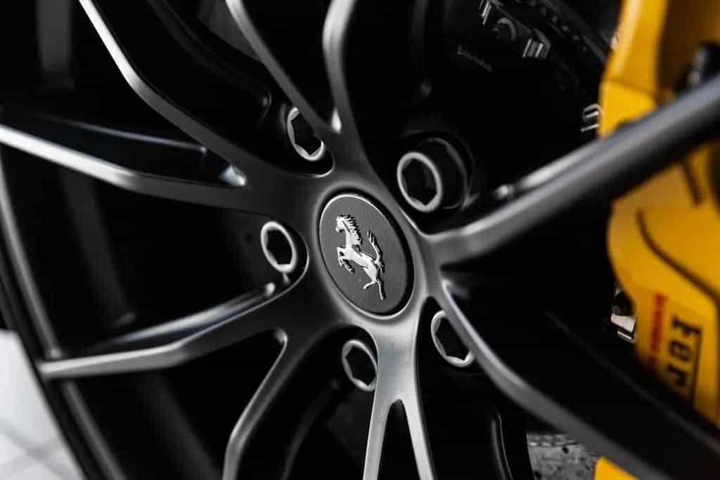 Ferrari 812 Superfast ~Ferrari Munsterhuis~ 02/2018-photo-18