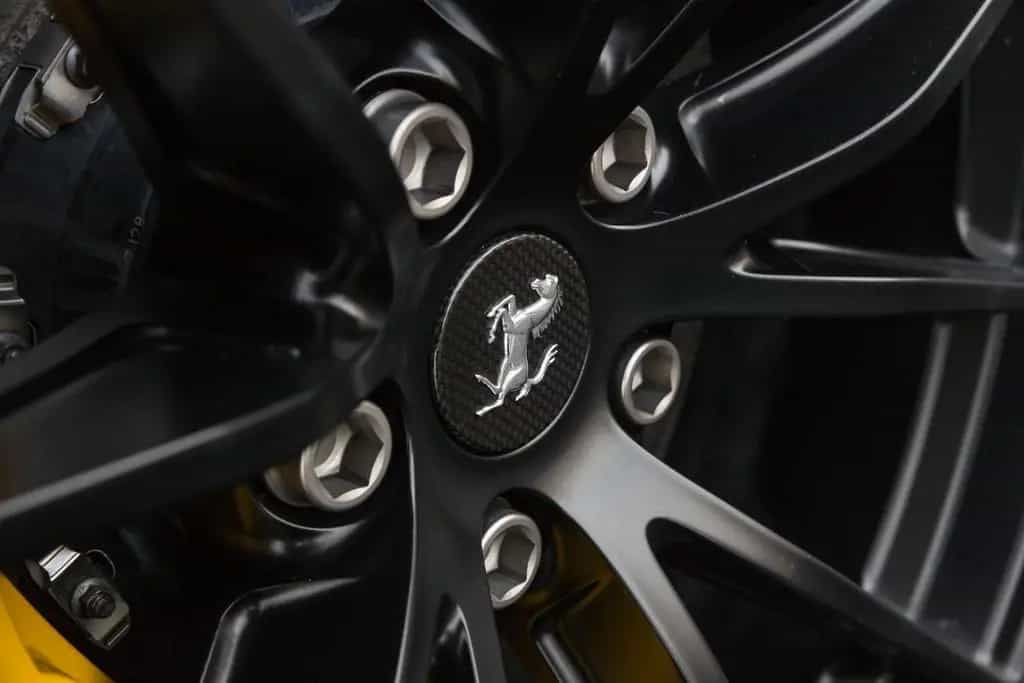 Ferrari 812 Superfast ~Ferrari Munsterhuis~ 02/2018-photo-19