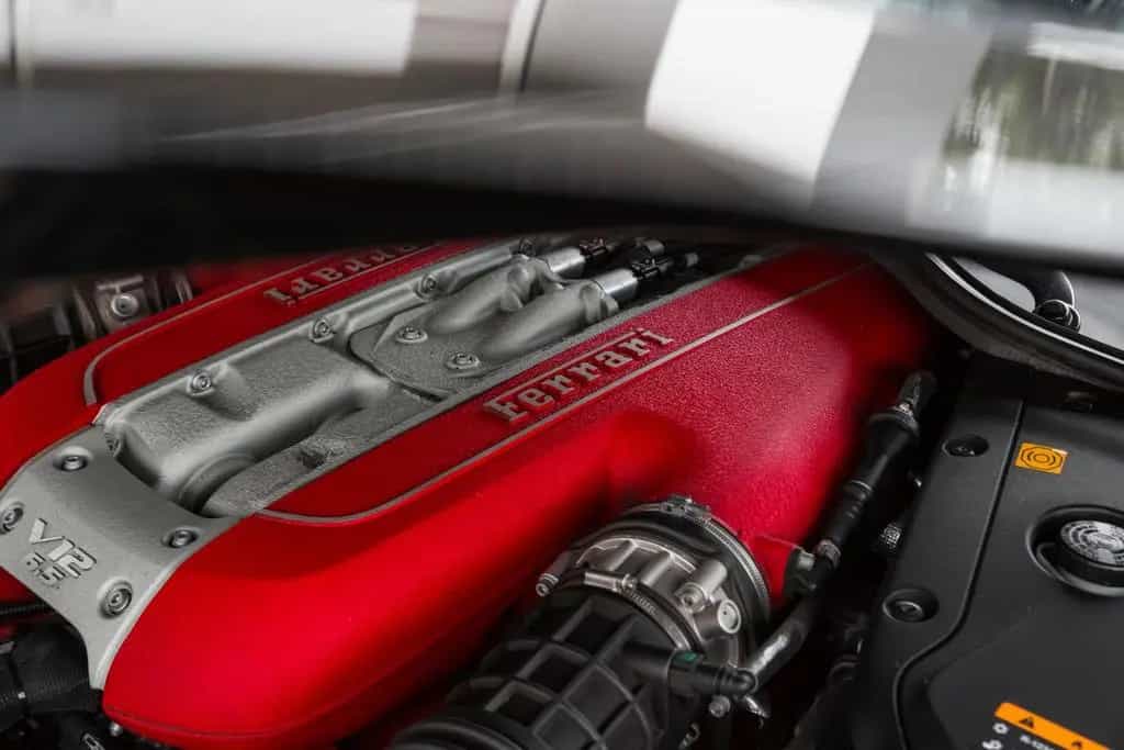 Ferrari 812 Superfast ~Ferrari Munsterhuis~ 02/2018-photo-20