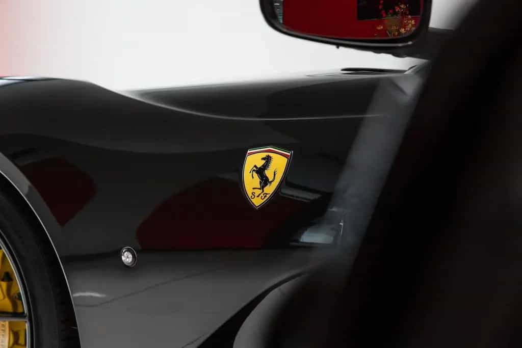 Ferrari 812 Superfast ~Ferrari Munsterhuis~ 02/2018-photo-21