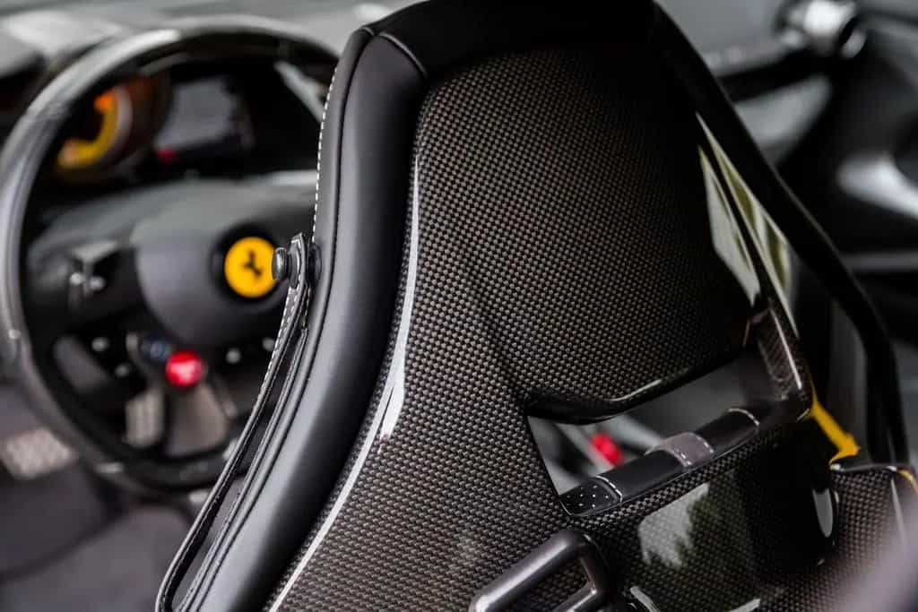 Ferrari 812 Superfast ~Ferrari Munsterhuis~ 02/2018-photo-24