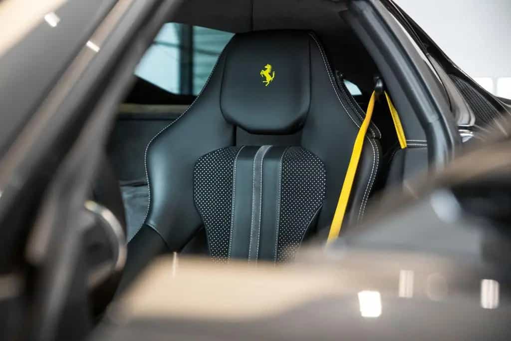 Ferrari 812 Superfast ~Ferrari Munsterhuis~ 02/2018-photo-26