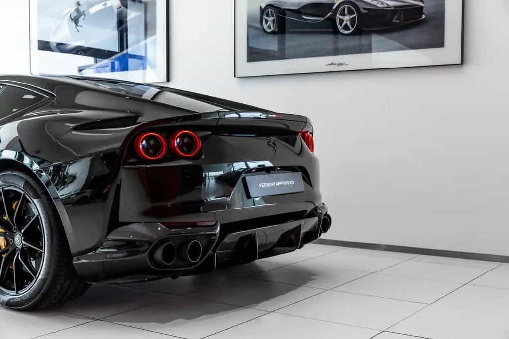 Ferrari 812 Superfast ~Ferrari Munsterhuis~ 02/2018-photo-28