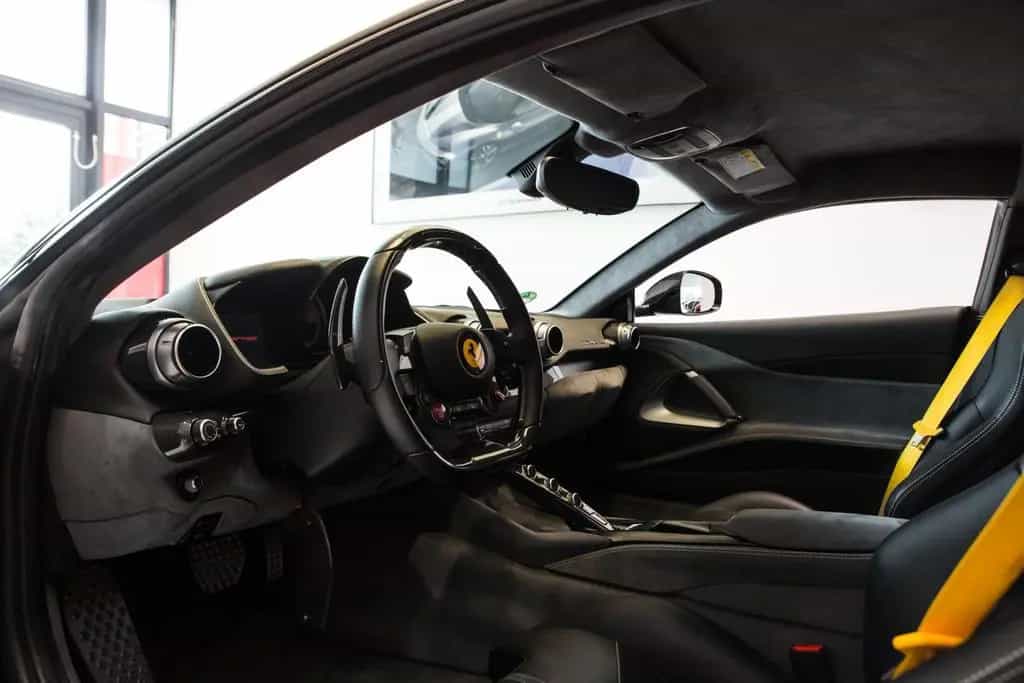 Ferrari 812 Superfast ~Ferrari Munsterhuis~ 02/2018-photo-3