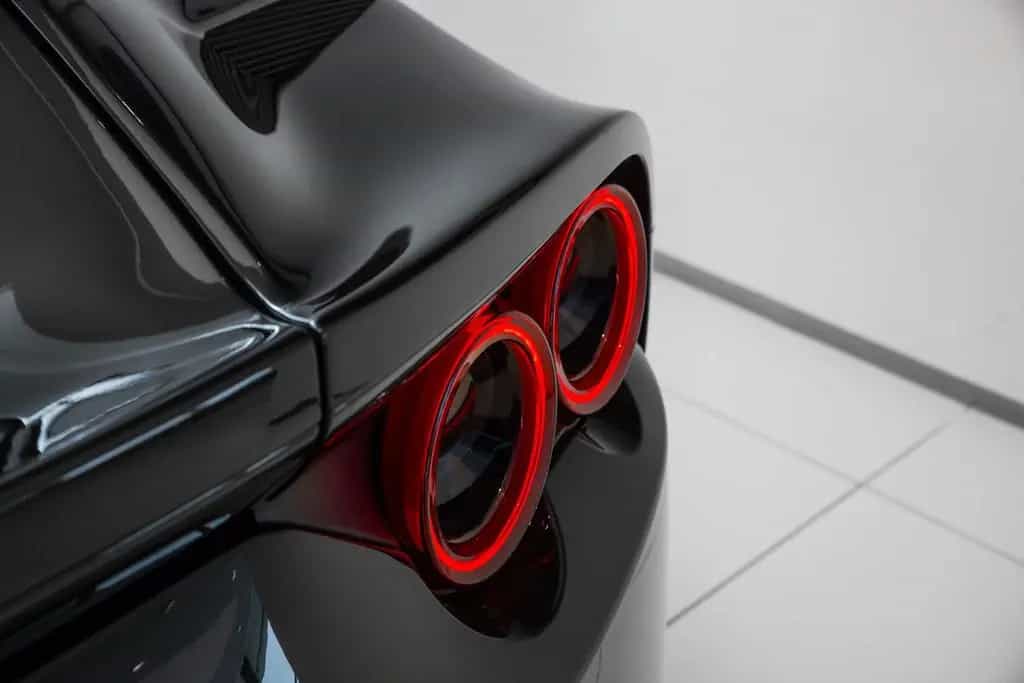 Ferrari 812 Superfast ~Ferrari Munsterhuis~ 02/2018-photo-30