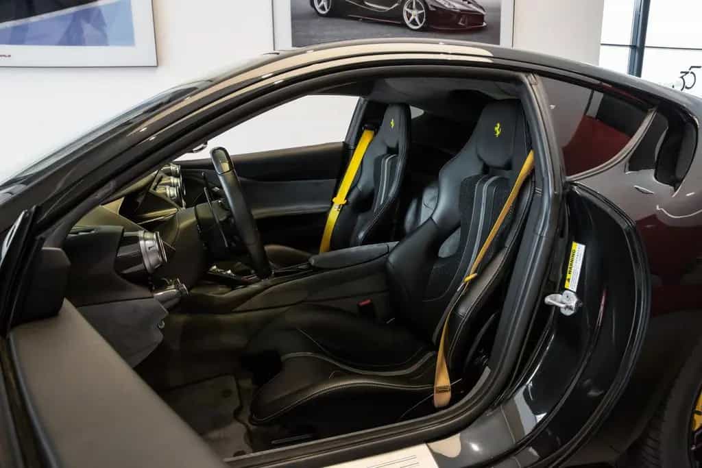 Ferrari 812 Superfast ~Ferrari Munsterhuis~ 02/2018-photo-4