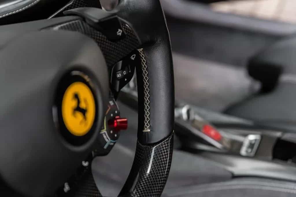 Ferrari 812 Superfast ~Ferrari Munsterhuis~ 02/2018-photo-6