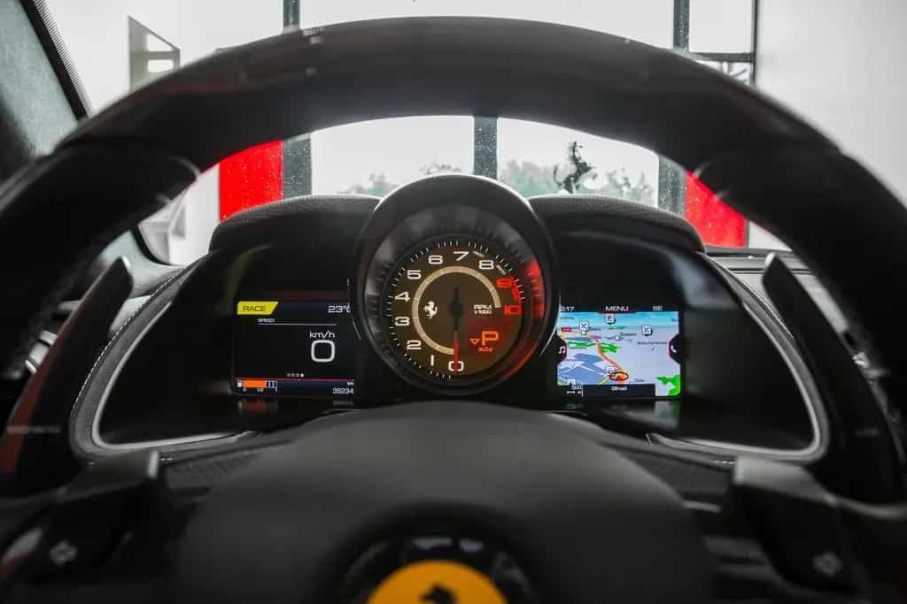 Ferrari 812 Superfast ~Ferrari Munsterhuis~ 02/2018-photo-7