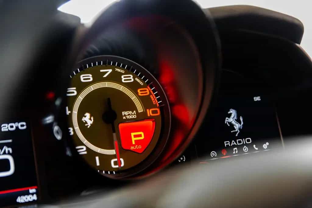 Ferrari 812 Superfast ~Ferrari Munsterhuis~ 02/2018-photo-8