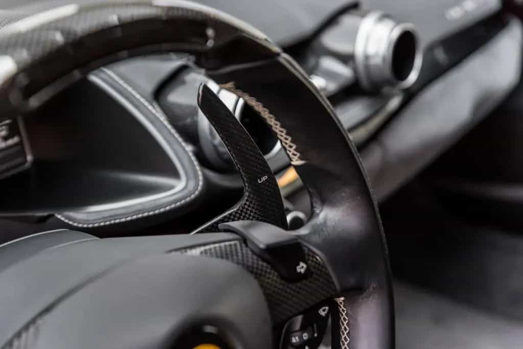 Ferrari 812 Superfast ~Ferrari Munsterhuis~ 02/2018-photo-9