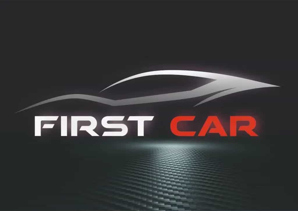 Mercedes-Benz E-Class 220 d AMG-Line|PANO|WIDESCREEN|360°|HUD|20ZOLL 01/2017-photo-16