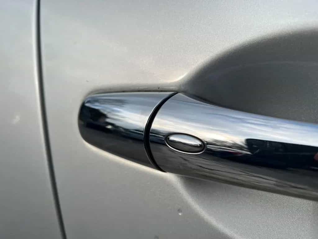 Infiniti QX70 5.0 S Premium V8*Leder*Navi*360*belüf.Sitz* 04/2017-photo-33