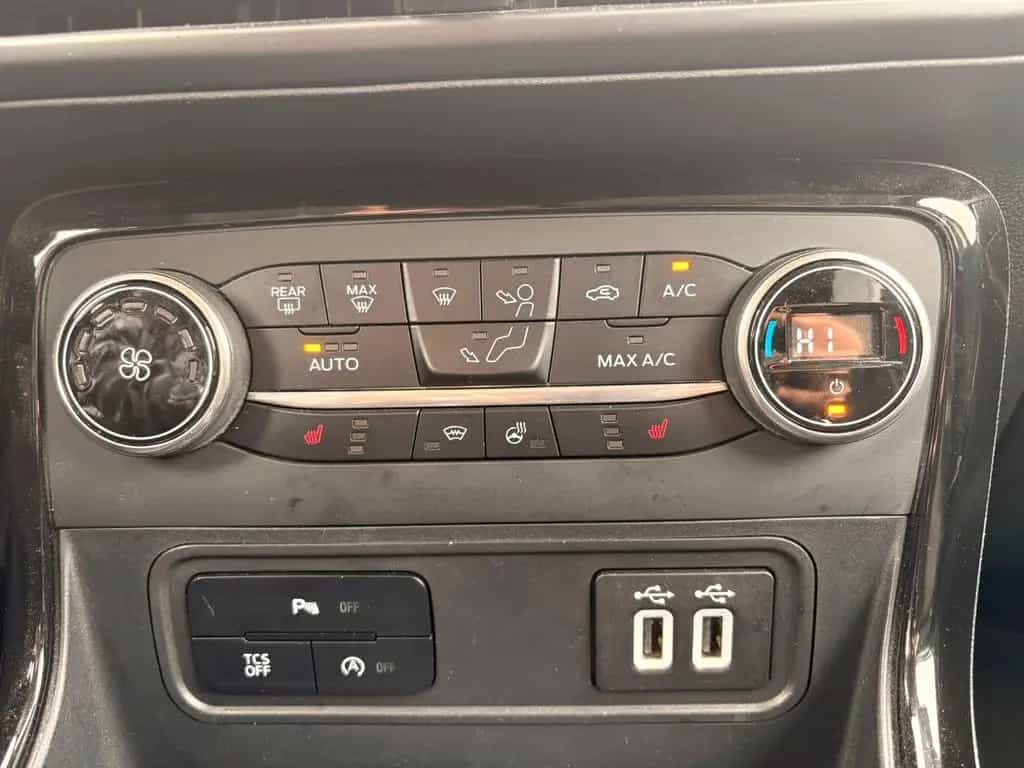 Ford EcoSport ST-Line 04/2020-photo-12