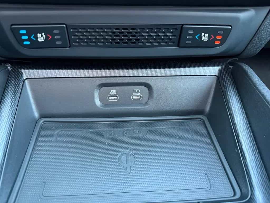 KGM Musso Grand Lux, 20Zoll, 3,5T Anhängelast ! 04/2026-photo-22
