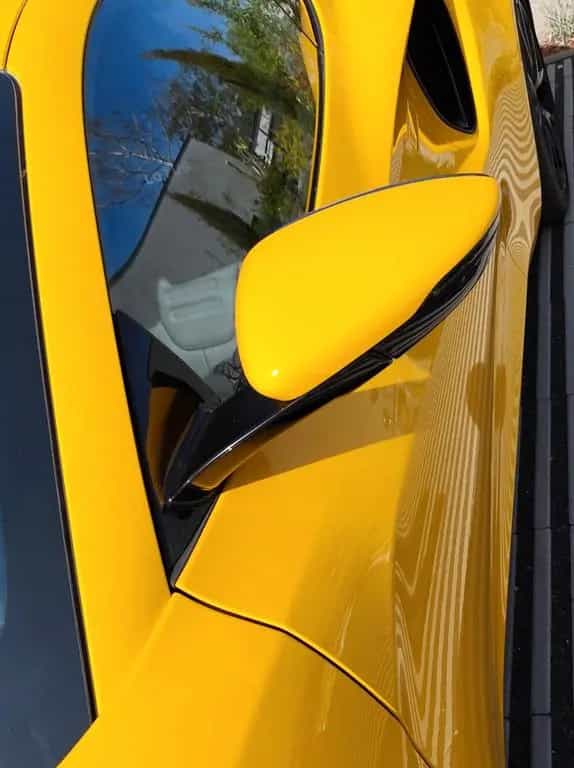 Lotus Emira 2.0 AMG-Turbo First Edition 07/2024-photo-11