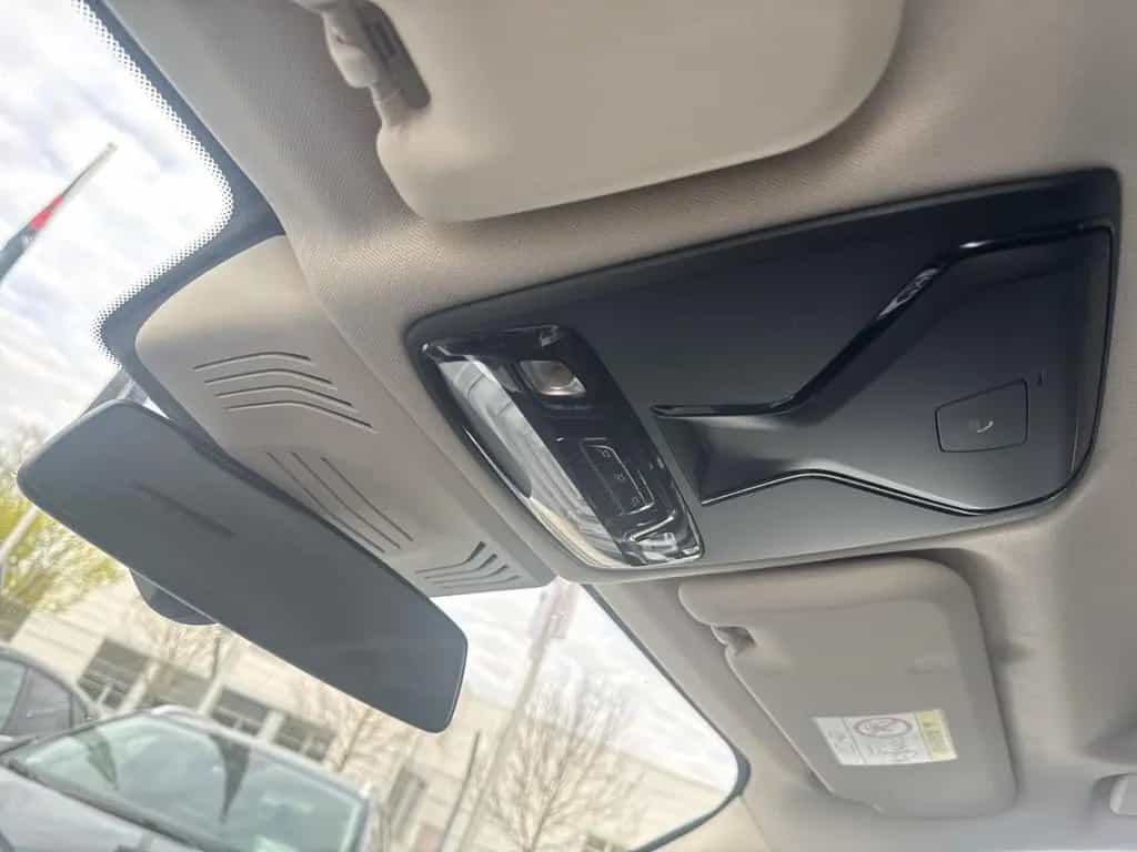 BMW X3 xDrive 20 d Advantage WR AHK 360 Kamera Live 11/2019-photo-19