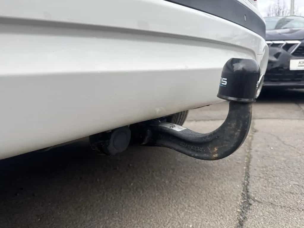 BMW X3 xDrive 20 d Advantage WR AHK 360 Kamera Live 11/2019-photo-28