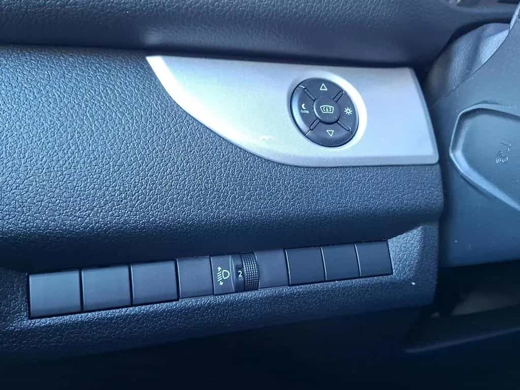 Citroën SpaceTourer Campster Feel M 180 S&S 05/2022-photo-18