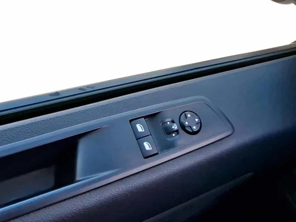 Citroën SpaceTourer Campster Feel M 180 S&S 05/2022-photo-19