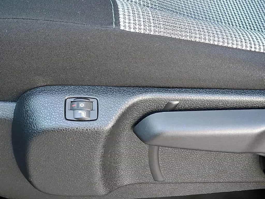 Citroën SpaceTourer Campster Feel M 180 S&S 05/2022-photo-22