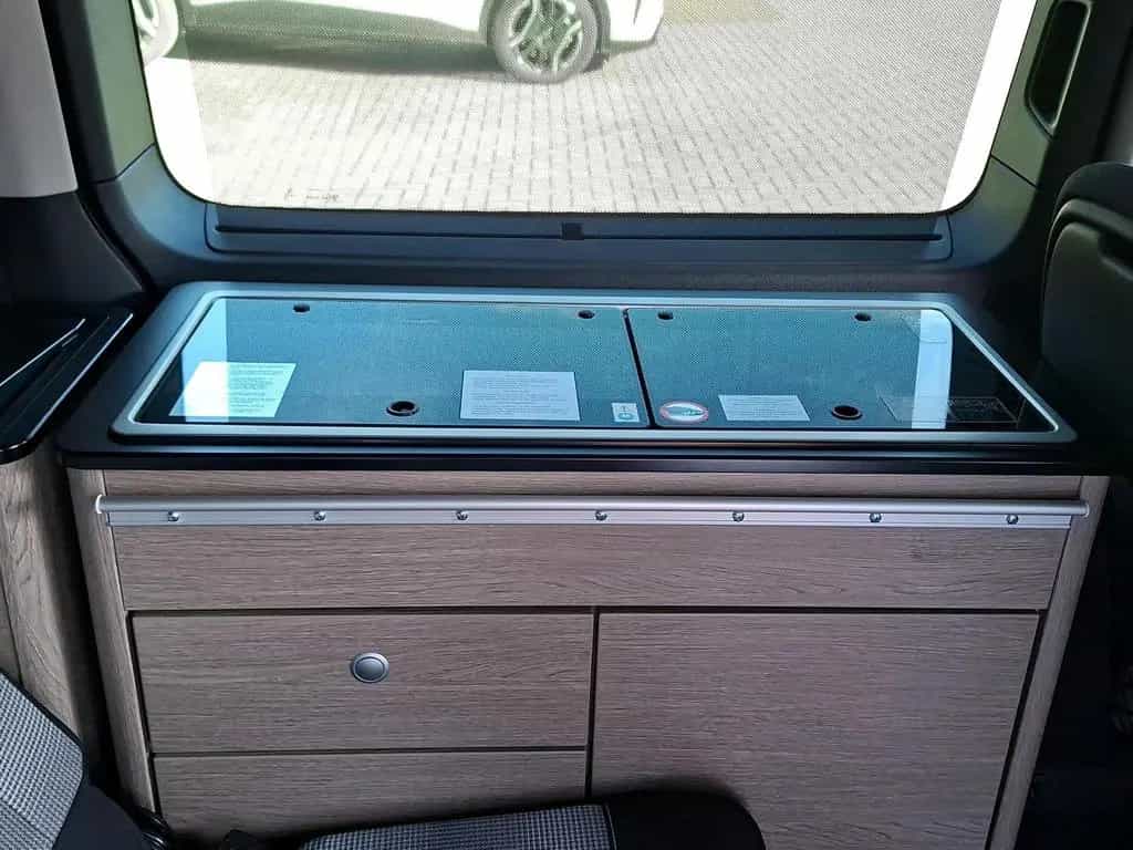 Citroën SpaceTourer Campster Feel M 180 S&S 05/2022-photo-23