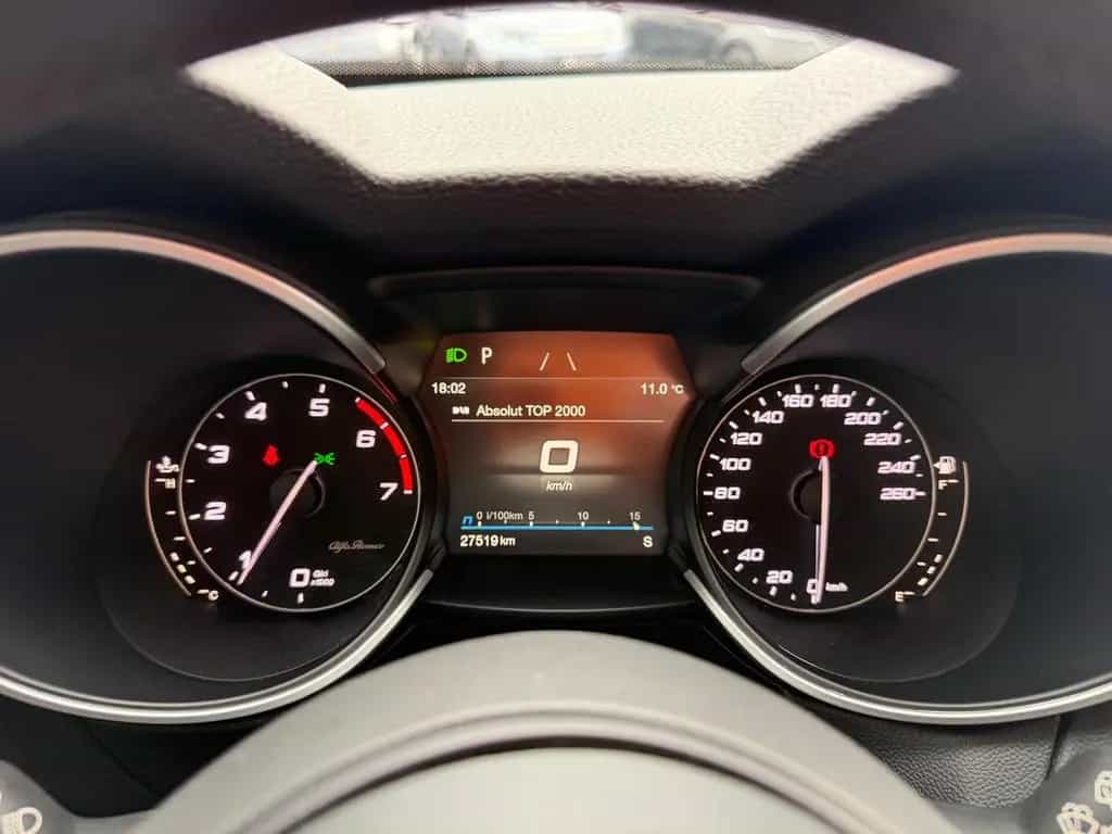 Alfa Romeo Stelvio Ti Q4/MEMORY/ACC/NAVI/KAMERA/SHZ/KLIMA 06/2022-photo-32