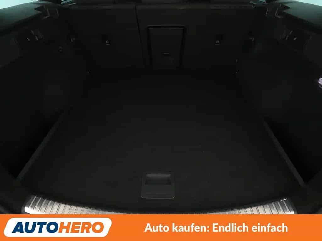 Seat Leon 1.4 TSI Xcellence *TEMPO*PDC*SHZ*ALU* 12/2017-photo-17