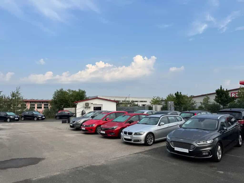 BMW 1 Series 118i Advantage Steptronic LED/NAVI/TEMPOMAT/SHZ 04/2019-photo-34