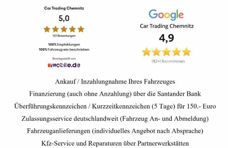 Audi A3 Sportback 1.4 TFSI Bi-Xenon Klimaautomatik 12/2014-photo-15