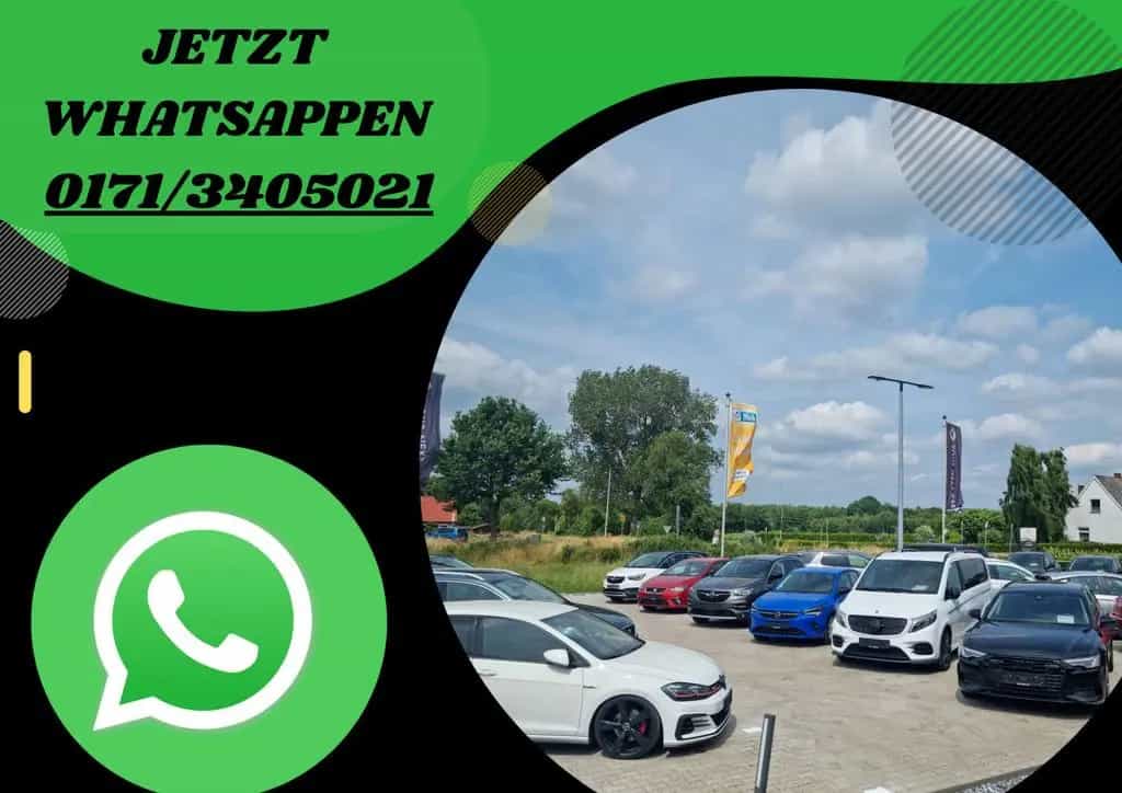 Skoda Octavia Kam+Apple CarPlay+Navi+LED+Tempomat 09/2018-photo-14