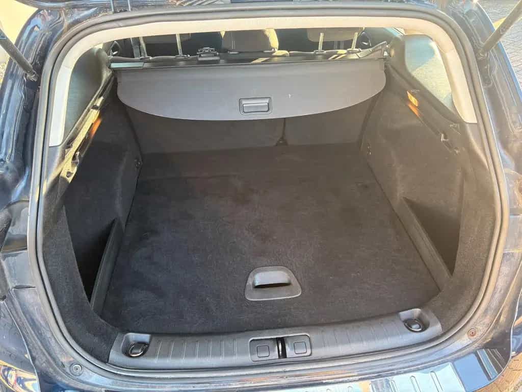 Fiat Tipo Lounge 02/2017-photo-7