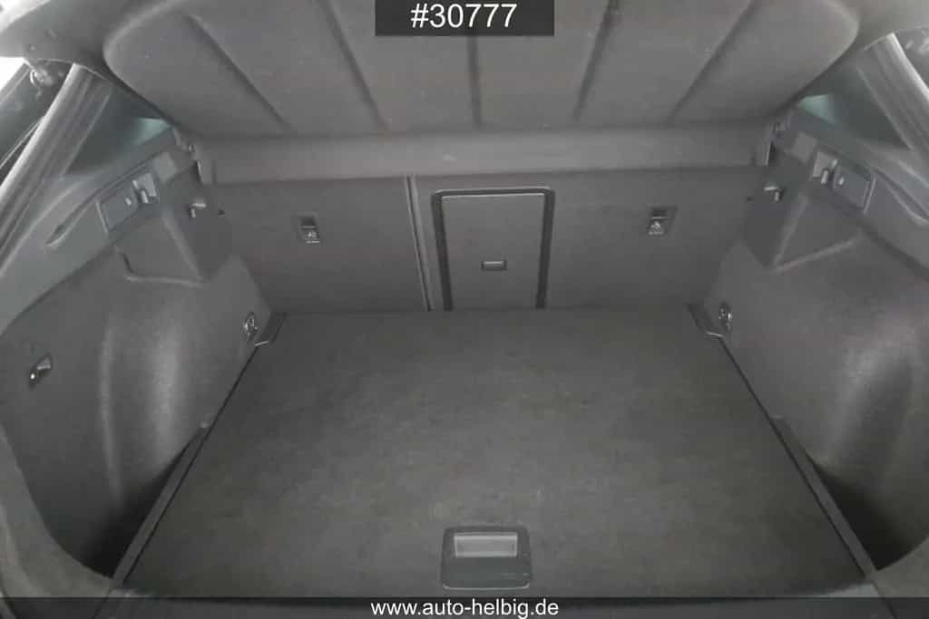 Cupra Formentor 1.5 TSI #AHK#19Zoll#Virtual#ACC#Cam# 12/2023-photo-14