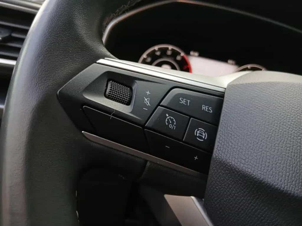 Seat Leon ST 1.5 eTSI Style DSG *PANO*BEATS*GRA*SHZ* 02/2022-photo-14