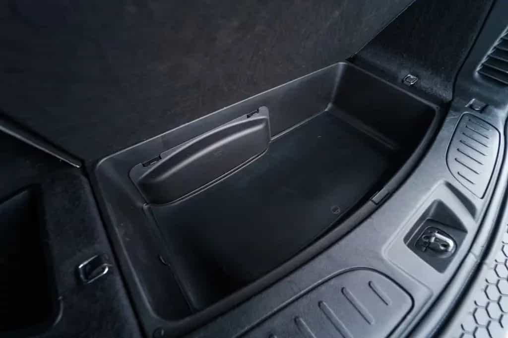 Dodge Durango 3,6 SXT 7 SITZE AHK NAVI TOP 11/2022-photo-27