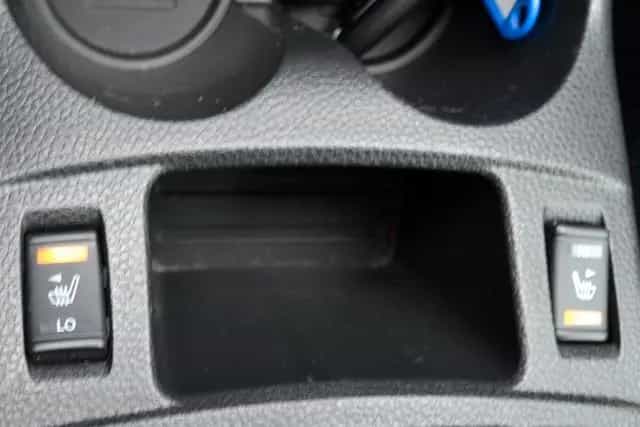 Nissan Qashqai N-Connecta 07/2019-photo-13