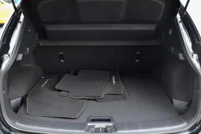 Nissan Qashqai N-Connecta 07/2019-photo-16