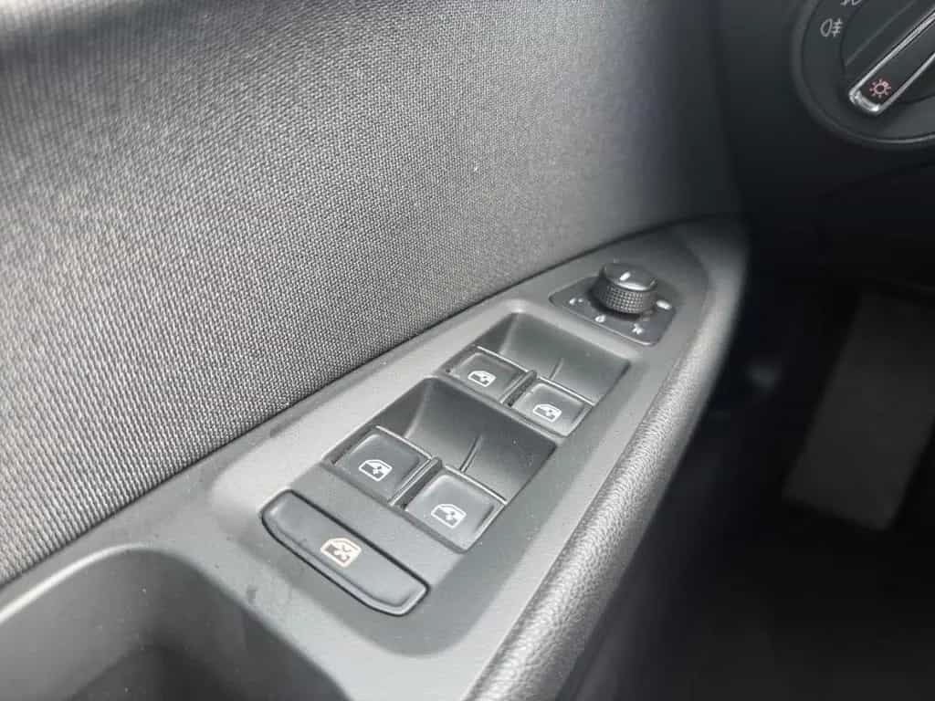 Seat Leon Xcellence 1.5 TSI Navi Apple CarPlay 07/2019-photo-23