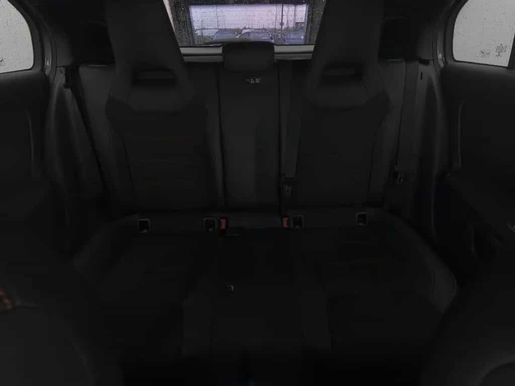Mercedes-Benz A-Class 220 AMG Line 01/2019-photo-5
