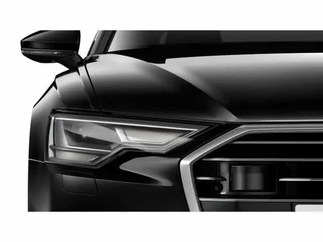 Audi A6 Avant 40 TDI CarPlay Keyless Pano Kamera LED 02/2023-photo-3