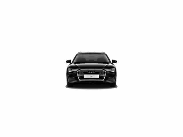 Audi A6 Avant 40 TDI CarPlay Keyless Pano Kamera LED 02/2023-photo-4