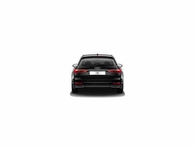 Audi A6 Avant 40 TDI CarPlay Keyless Pano Kamera LED 02/2023-photo-6