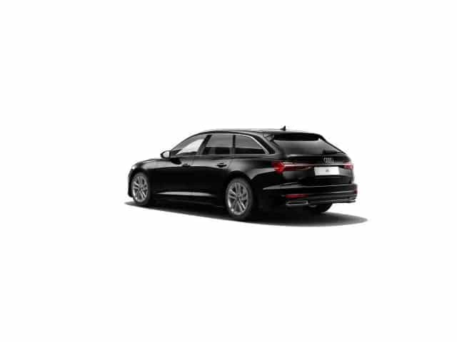 Audi A6 Avant 40 TDI CarPlay Keyless Pano Kamera LED 02/2023-photo-7
