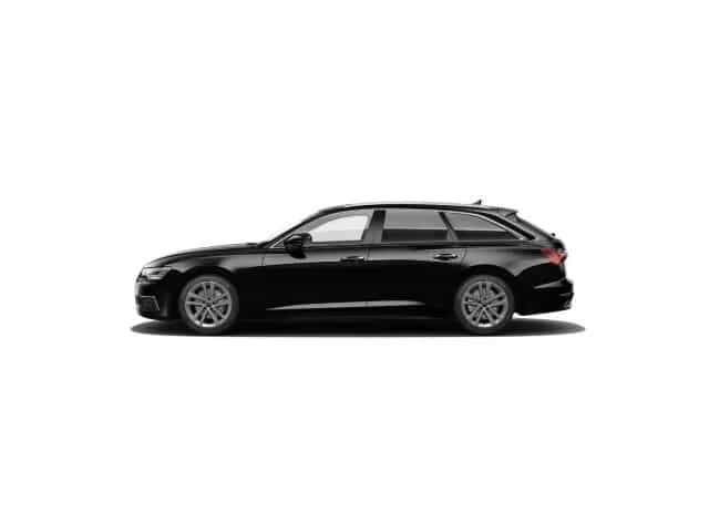 Audi A6 Avant 40 TDI CarPlay Keyless Pano Kamera LED 02/2023-photo-8