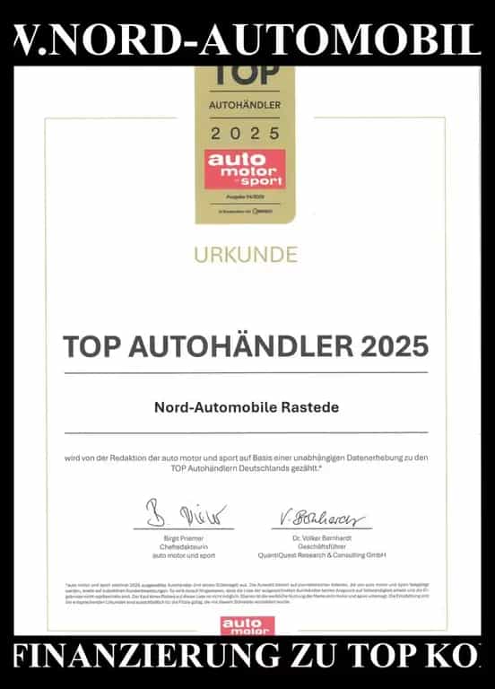 Audi A6 Limousine 35 TDI S-Tronic S-Line Navi/LED/19 07/2021-photo-2