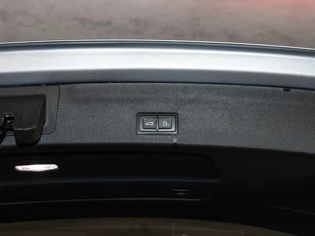 Audi A6 Avant 50 TDI S line quattro Head Up Keyless 04/2023-photo-10